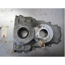 12M001 Engine Timing Cover For 07-14 Chevrolet Suburban 1500  5.3 12594939
